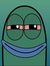 Emeir M...