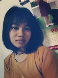 Nguyễn Hoa