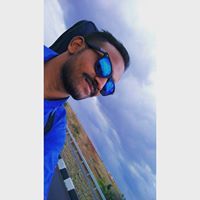 Omkar Nate