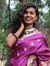 Aysha Asha