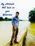 Pathan ...