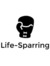 LifeSparring.com