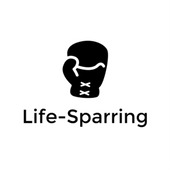 LifeSparring