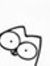 Scott P...