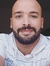 Seifeddine Ayed