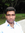 Ayush Dubey