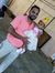 Sachin ...