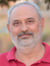 Alberto Amitrani