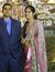 Sangeet...