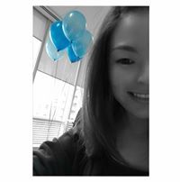 Joelle Ling