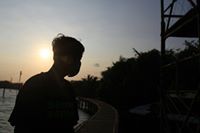 Fajar Rinto