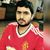 Sandeep Reddy