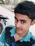 Amit Bh...