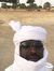Abduraz...