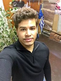 J Torres