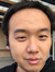 David Chen