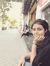 Varsha ...