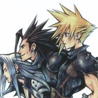 Handhika Yanuar Pratama