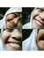 Annisa ...