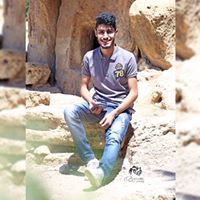 Aws Al Mansour