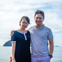 Yến Nguyễn Hải