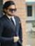 Rex Rajput