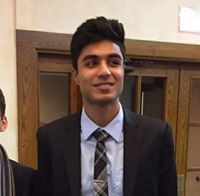 Hussain Khan
