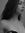 Joana A...
