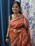 Arpita ...