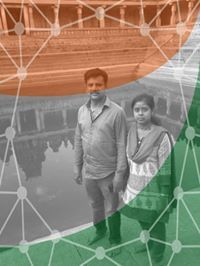 Ramesh Ds