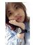 Mintra ...