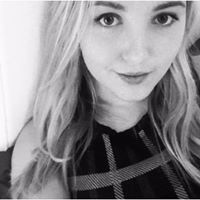 Alexis Bodkin