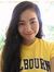 Pristin...