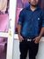 Sunny R...