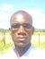 Farai T...