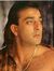 Hany Khan