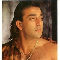 Hany Khan