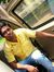 Subodh ...