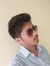 Vipin S...