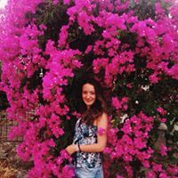 Merve Aydemir