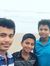 Manthan...