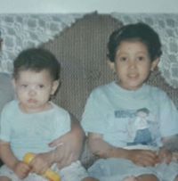 Śåĺmä Ámbáŕķ