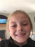 Emzie Connolly