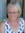 Susan Russell | 2 comments