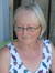 Susan Russell