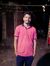 Pratik ...