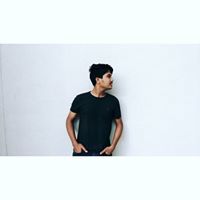 Abhinav Chakravarty