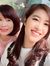 Nguyễn ...