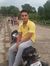 Birende...