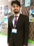 Abdullah